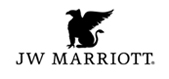 client-logos-21